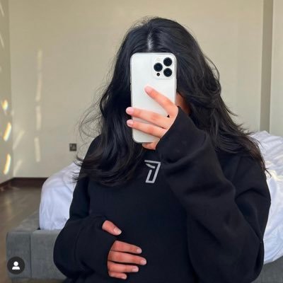 kappaz780's profile picture. Patriot. Retweets not endorsements.