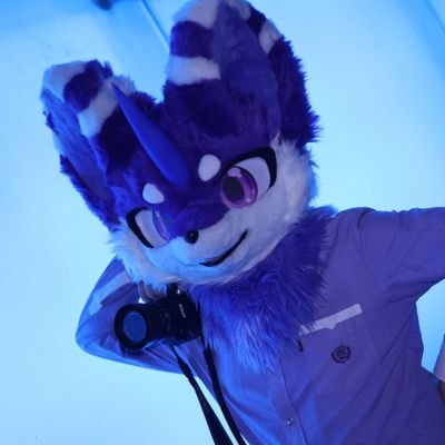 weixiayu0818's profile picture. 摄影/心理学/重庆/数码/政治×/胶/zen/希望能与大家愉快交流