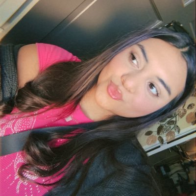 💐✨💗