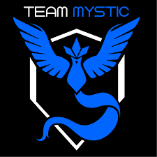 Upcoming eSports org | COD | CSGO | League Of Legends | Rocket League | Submit work / business inquiries: mysticgg@email.com | Visuals: @mystic__visuals