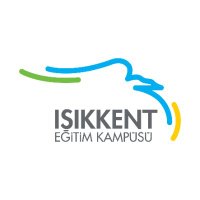 Işıkkent Eğitim Kampüsü(@IsikkentEK) 's Twitter Profile Photo