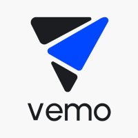 Vemo Network(@VemoNetwork) 's Twitter Profile Photo