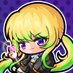 UTDN (@000utdn) Twitter profile photo UTDN (@000utdn) Twitter profile photo