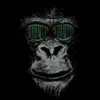  یاشو (@voorivex) 's Twitter Profile Photo یاشو (@voorivex) 's Twitter Profile Photo