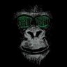 voorivex's profile picture. باگ هانتر، مدرس، مشاور امنیت دون‌پایه، دانش آموخته مهندسی لیزر و اپتیک، دوست‌دار شطرنج، حساب انگلیسی @yshahinzadeh