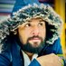 mubasher khan (@2196ee318ea7417) Twitter profile photo mubasher khan (@2196ee318ea7417) Twitter profile photo