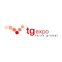 TG Expo Uluslararası Fuarcılık(@TGEXPO_OFFICIAL) 's Twitter Profile Photo
