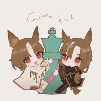 Crysta1 (@c1crysta1) 's Twitter Profile
