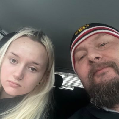 dasimaster's profile picture. Mora IK och ManUtd supporter.