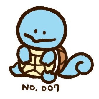 sy9619854's profile picture. 