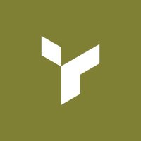 Insta Innovation Center (@instainnocenter) 's Twitter Profile Photo Insta Innovation Center (@instainnocenter) 's Twitter Profile Photo