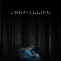 Unravelling Short Film(@UnravellingFilm) 's Twitter Profile Photo