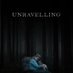 Unravelling Short Film (@UnravellingFilm) Twitter profile photo