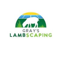 Gray’s LAMBscaping(@graysLAMBscapin) 's Twitter Profile Photo