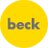 BeckTOI's profile image
