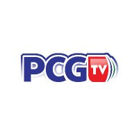 PCGTV(@pcgtvofficial) 's Twitter Profile Photo