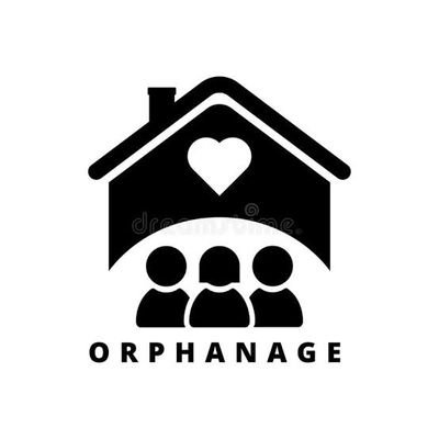 Adara Orphanage home is a philanthropic institution offering academic, treatment and  vocational training to hundreds of orphaned and abandoned children,