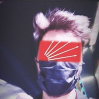 mc^2 🇹🇷 (@bozmozy) 's Twitter Profile