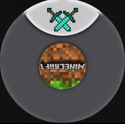 Minecraft356932 Profile Picture