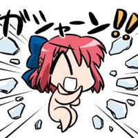 わたやす@固定ポストは常に募集しています (@_watayasu_trade) 's Twitter Profile