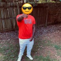 Lz🏆 (@lxwkeylz) 's Twitter Profile