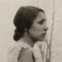 Little Shell Kwe (@aanjiniigikwe) 's Twitter Profile Photo Little Shell Kwe (@aanjiniigikwe) 's Twitter Profile Photo