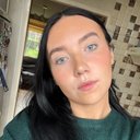 Aoife Malone - @AoifeMalone0 - Twitter