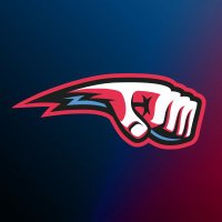Strefa Chanasa (@kamil_chanas) 's Twitter Profile Photo Strefa Chanasa (@kamil_chanas) 's Twitter Profile Photo