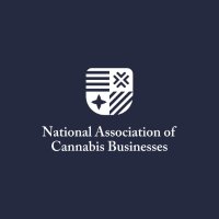 National Association of Cannabis Businesses(@TheNACB) 's Twitter Profile Photo