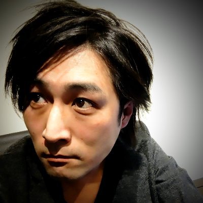 ikiro_ikinuke Profile Picture