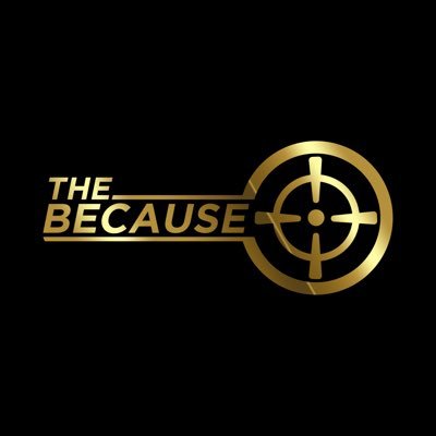 thebecauseOG Profile Picture