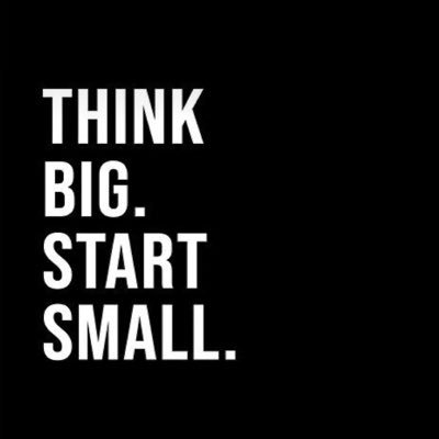 You CAN  Is a platform to educate people to live well professionally and achieving life goals simultaneously.