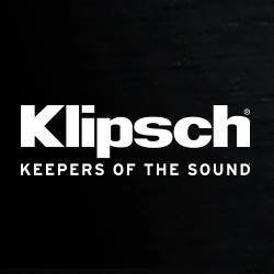 美國頂級耳機及音響品牌Klipsch 的官方Twitter. The official Klipsch Twitter page for Hong Kong.