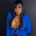 Annistar (@annistarxxx) Twitter profile photo Annistar (@annistarxxx) Twitter profile photo