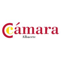 Cámara de Albacete (@camaraalbacete) 's Twitter Profile