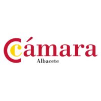 Cámara de Albacete(@CamaraAlbacete) 's Twitter Profile Photo