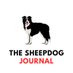 The Sheepdog Journal (@SheepdogJournal) Twitter profile photo