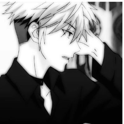 NxkhxnX's profile picture. ᴀʟʟ ɪ ᴇᴠᴇʀ ɴᴇᴇᴅ - 0:48 ☪