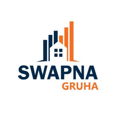 At https://t.co/dXxAK21Kyu we redefine the real estate experience, focusing exclusively on property buying and selling in the vibrant city of Hyderabad. #swapnaghruha