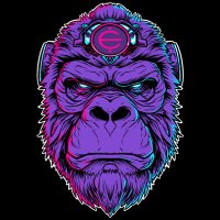 The Endangered NFT (@endangeredbyhtc) 's Twitter Profile Photo The Endangered NFT (@endangeredbyhtc) 's Twitter Profile Photo