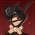 Sinful Symphonies! (@toonoverlord) Twitter profile photo Sinful Symphonies! (@toonoverlord) Twitter profile photo