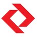 CPTM (@cptm_oficial) Twitter profile photo CPTM (@cptm_oficial) Twitter profile photo