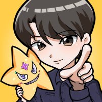 ほまれおん@モンスト (@monst_homareon) 's Twitter Profile Photo ほまれおん@モンスト (@monst_homareon) 's Twitter Profile Photo