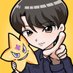 ほまれおん@モンスト (@monst_homareon) Twitter profile photo ほまれおん@モンスト (@monst_homareon) Twitter profile photo