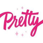 PRETTY KT MIRCHANDANI🌟(@PrettyKtm) 's Twitter Profile Photo