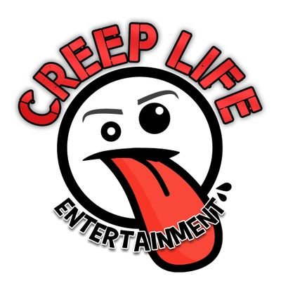 creeeplifeshit Profile Picture