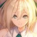 つか (@hakoniwatsuka3) Twitter profile photo つか (@hakoniwatsuka3) Twitter profile photo