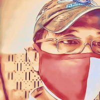 weddie | s (@weddie_ssss) 's Twitter Profile