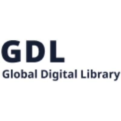 Globaldigitallibrary Profile
