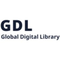 Globaldigitallibrary(@GDigitalLibrary) 's Twitter Profileg